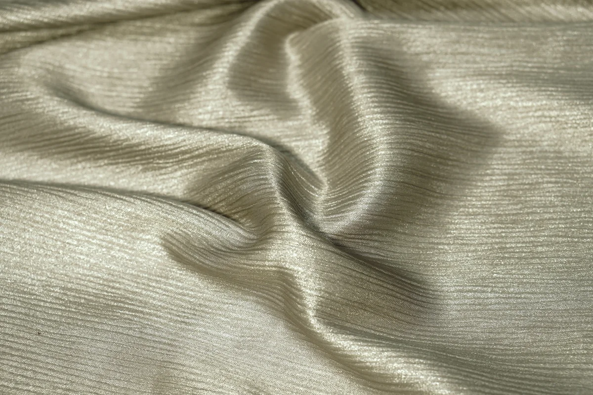 Khaki (18)